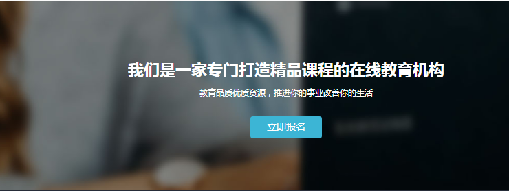 QQ截图20230512084526.png