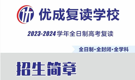 QQ截图20230526170006.png