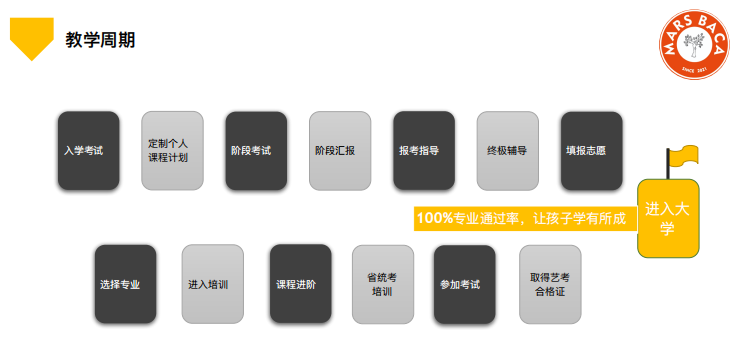 QQ截图20230421160612.png