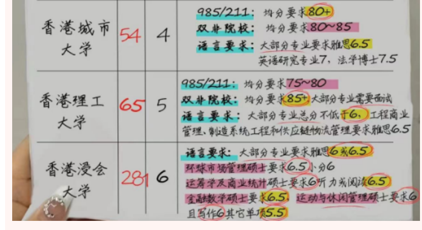 米特思留学5.png