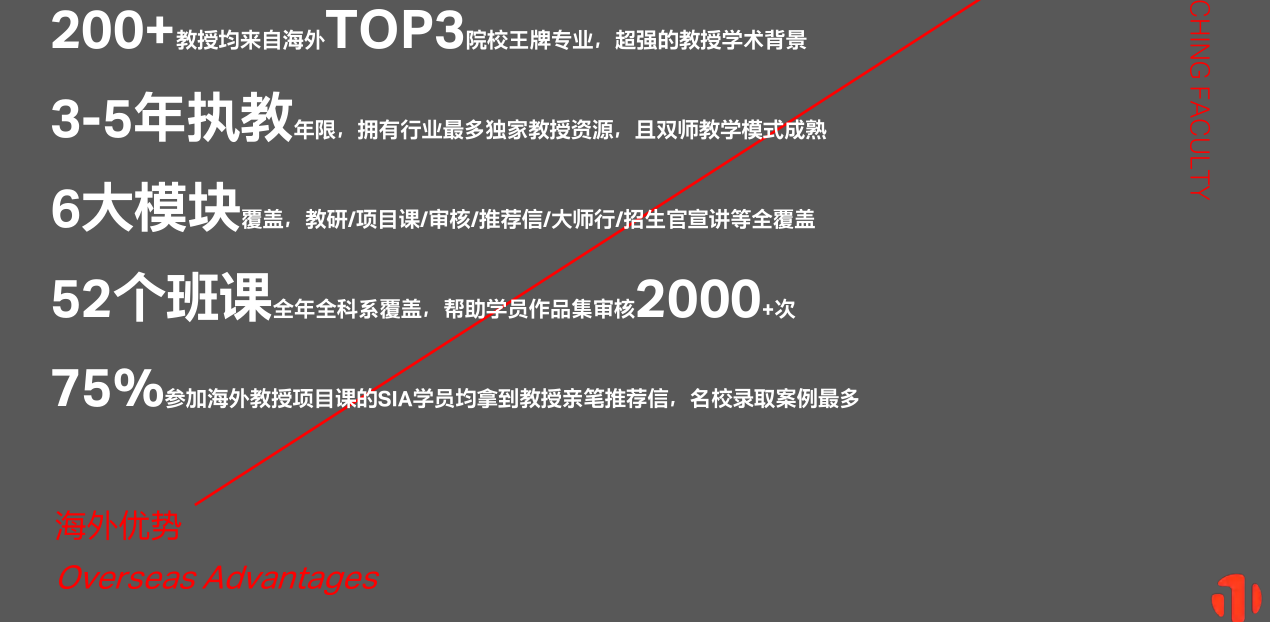 QQ截图20230901091113.png