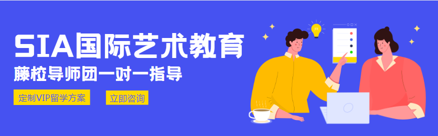 QQ截图20230901093708.png