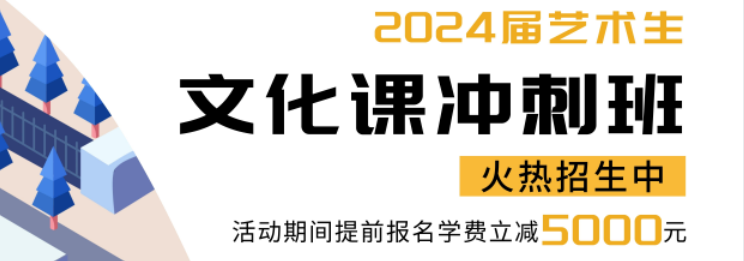 QQ截图20231102145909.png