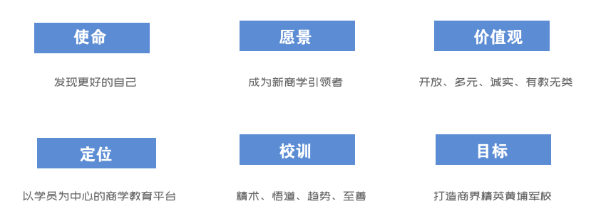 亚商教育12.png