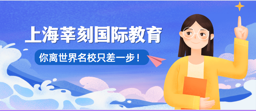 QQ截图20231129171040.png