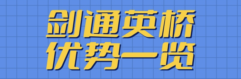 QQ截图20231130110559.png