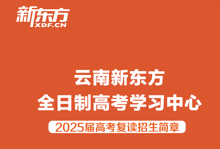 QQ截图20240430102735.png