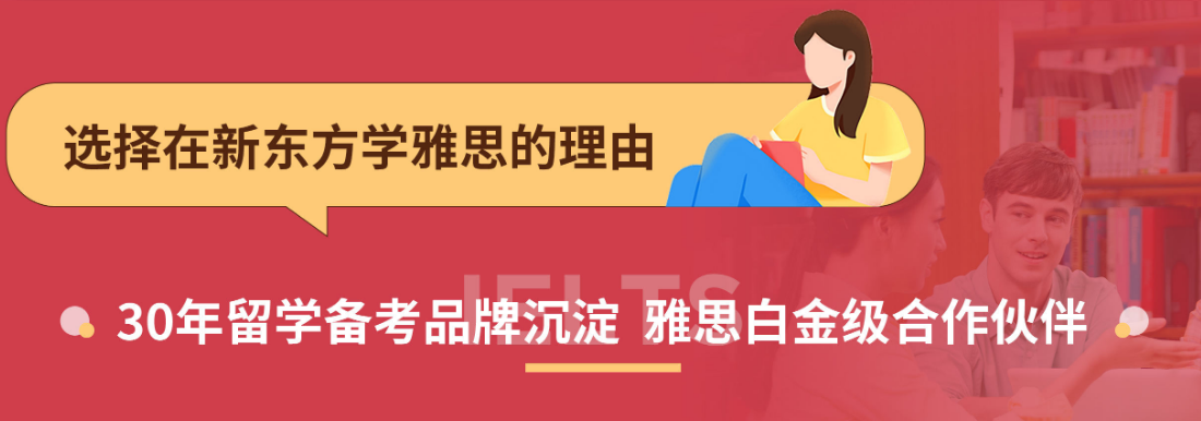 QQ截图20240521102024.png