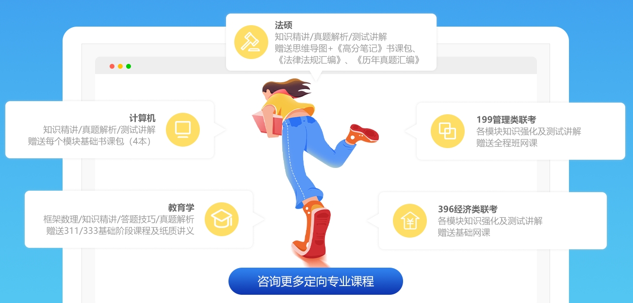 微信截图_20240523133625.png