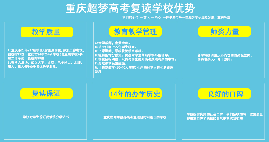 微信图片_20240606133508.jpg