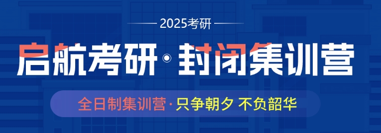 微信截图_20240607090138.png