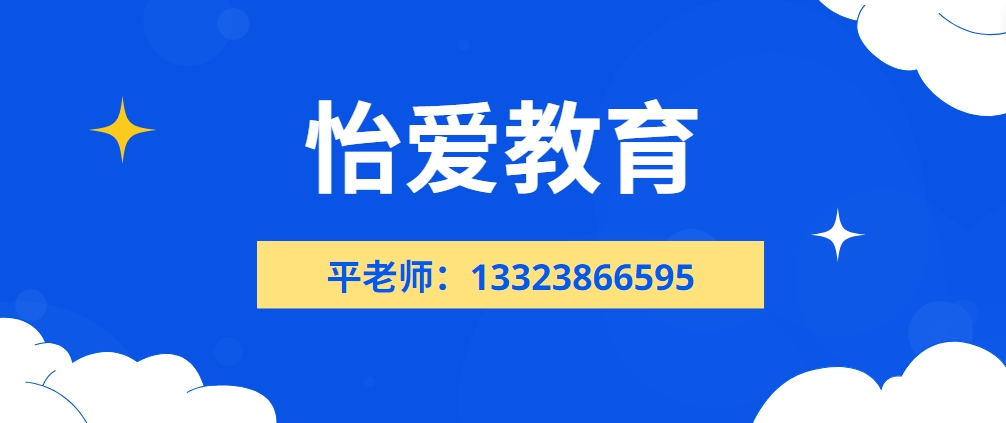 微信截图_20240607232807.png