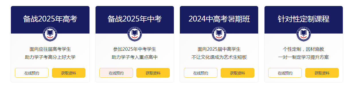 QQ截图20240521114537.png