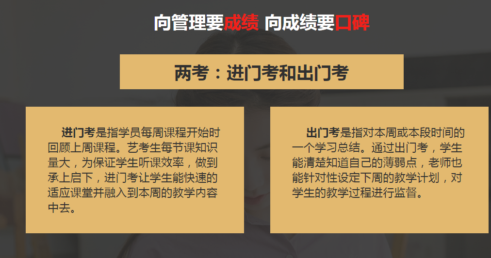 向管理要成绩  向成绩要口碑.png