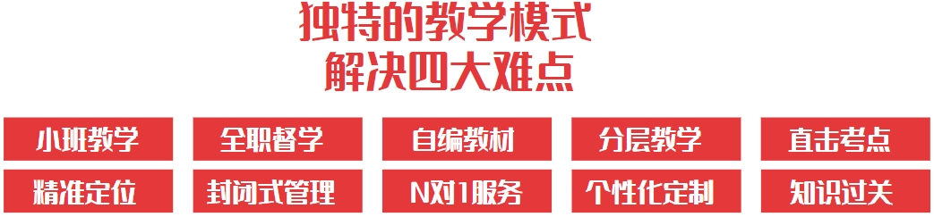 微信截图111.png