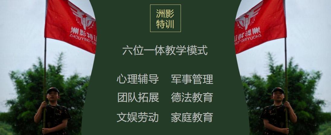 微信截图_20240913101839.png