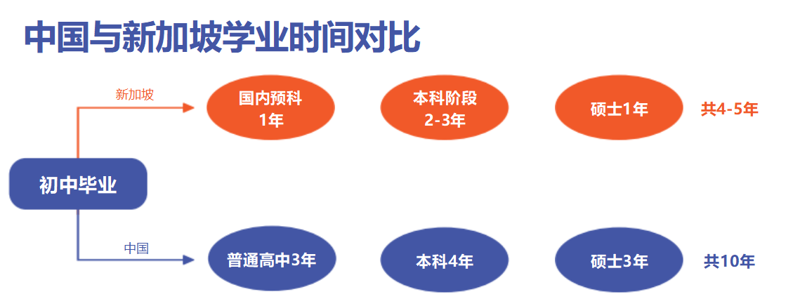 中国与新加坡学业时间对比.png