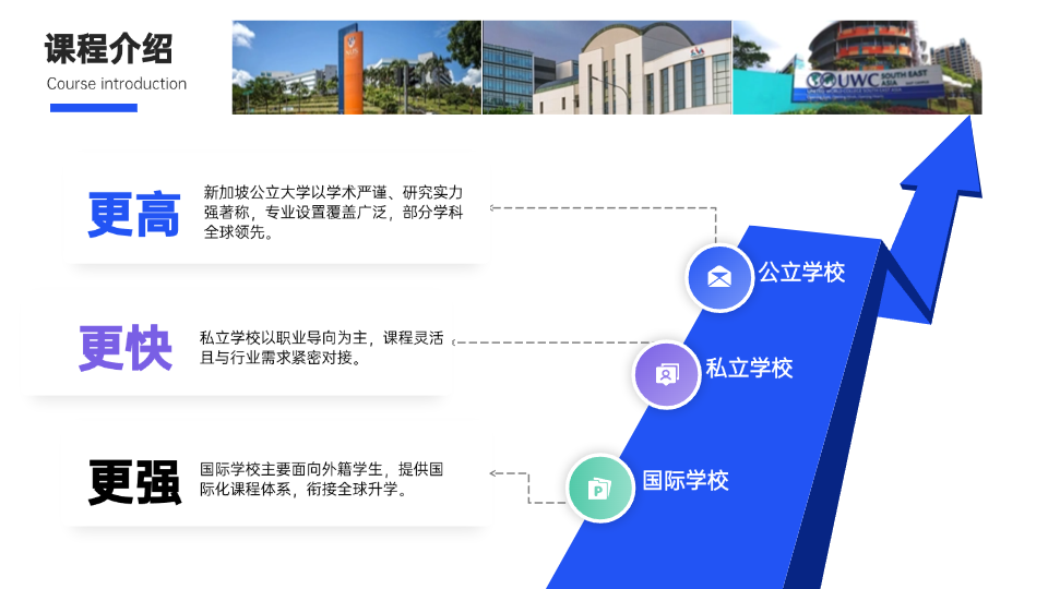 课程介绍.png