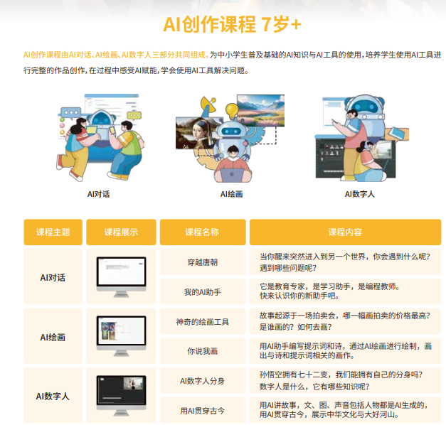 AI创作课程7岁+.jpg