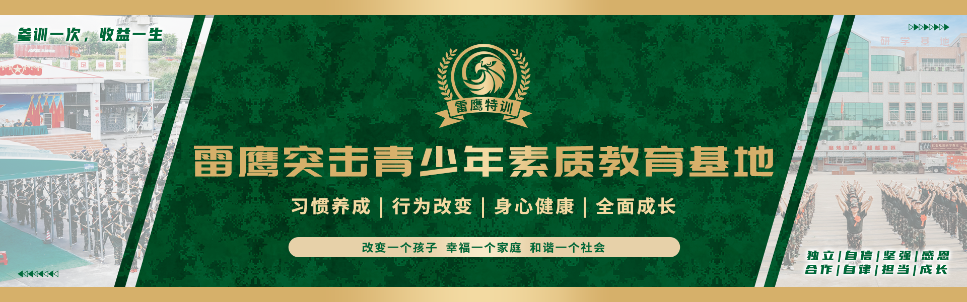 271fc9ebaf1718984a97649f509784b3.png
