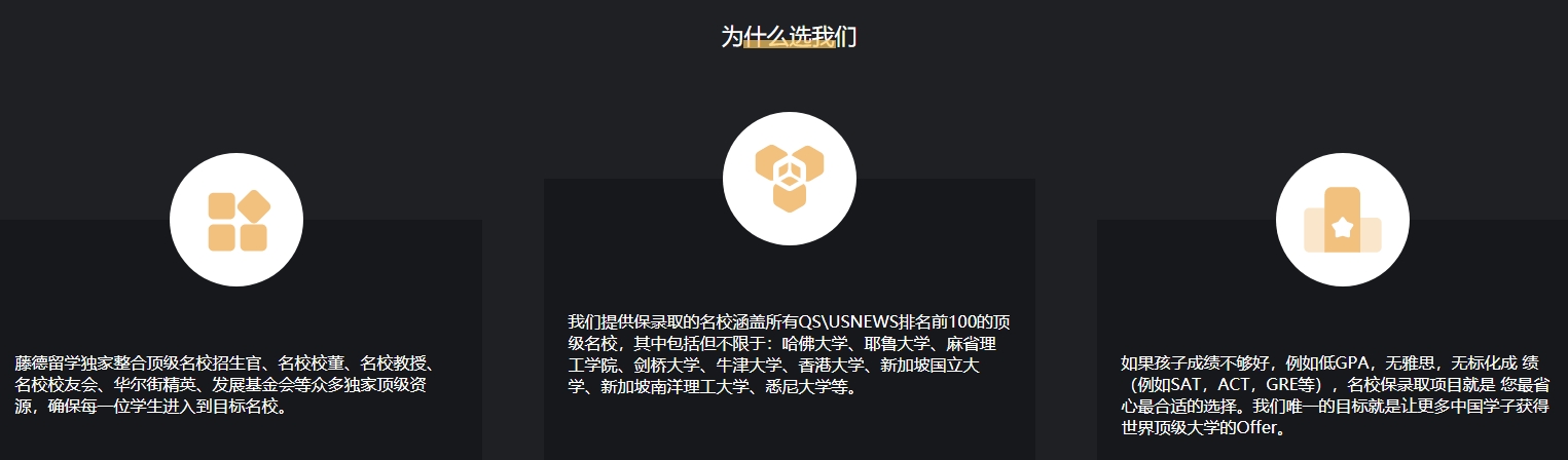 微信截图_20250418101301.png