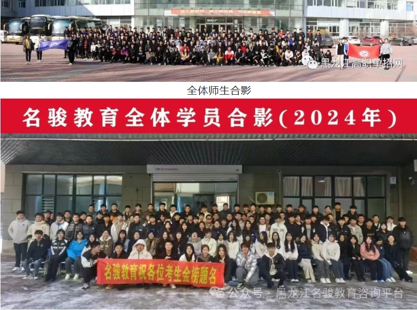 微信截图_20250422173743.png