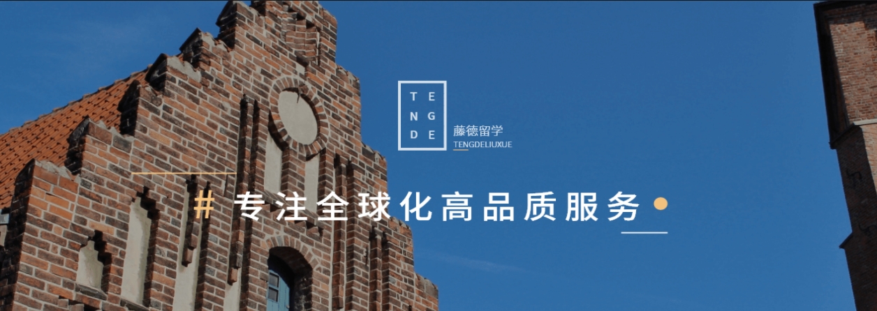 版面.png