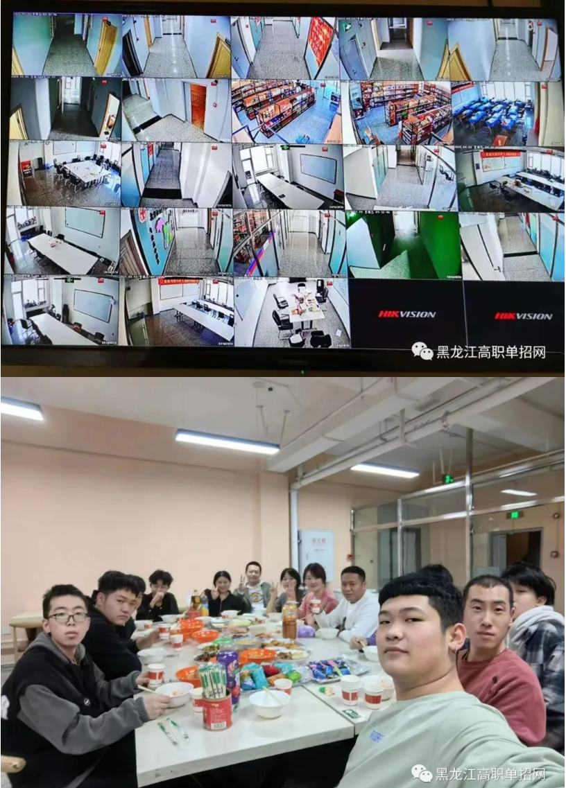 11.png