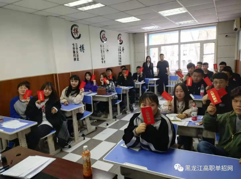 微信截图_20250423142919.png