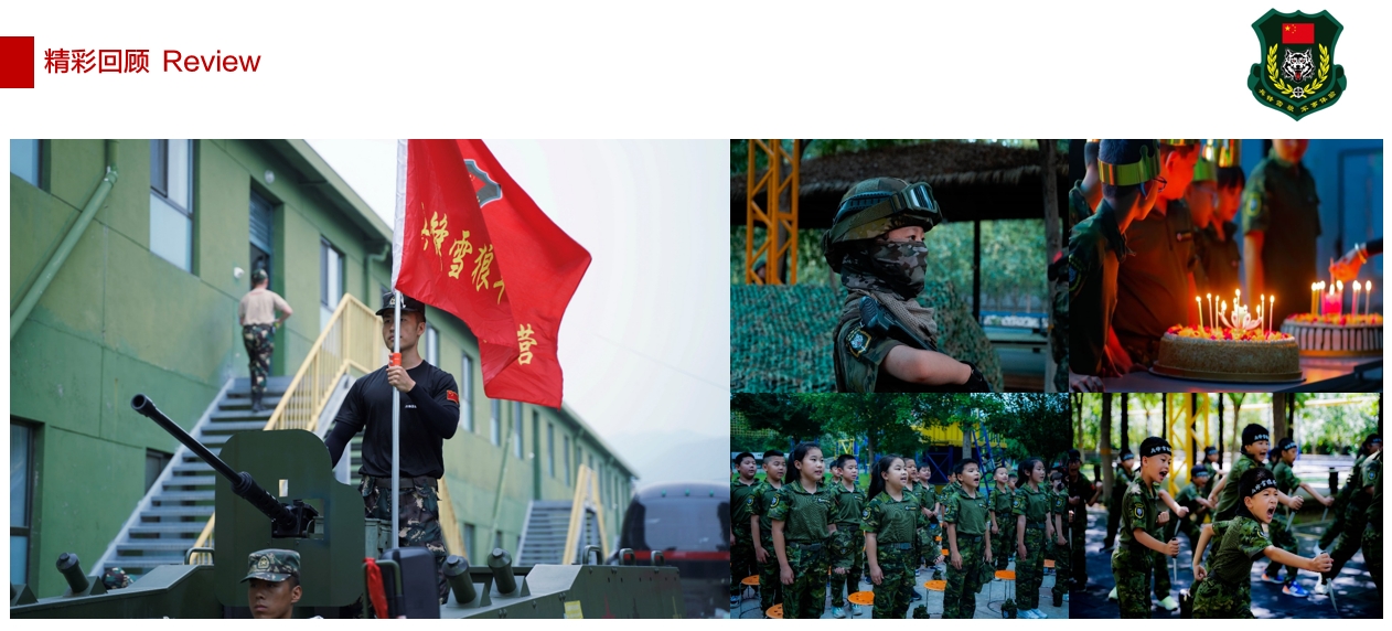 微信截图_20250429090730.png
