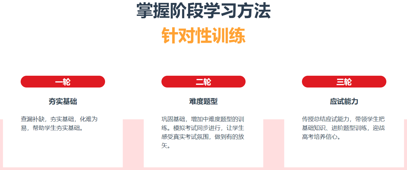 高考冲刺4.jpg
