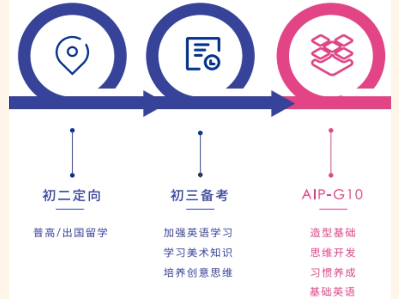 微信截图_20250430100002.png