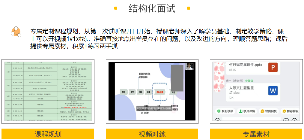 结构化面试.jpg