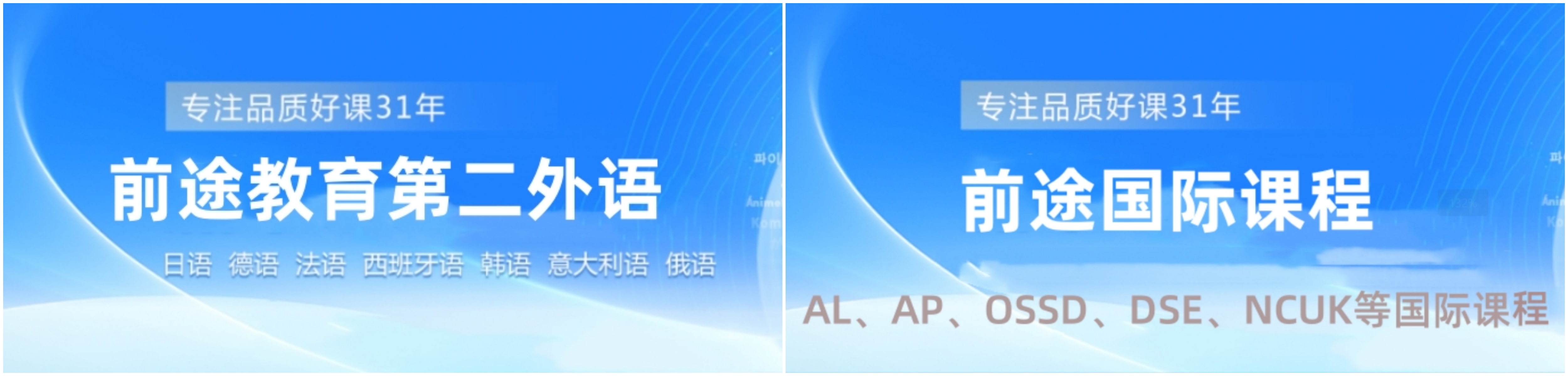 产品1.png