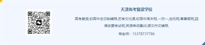 微信截图_20250606150409.png