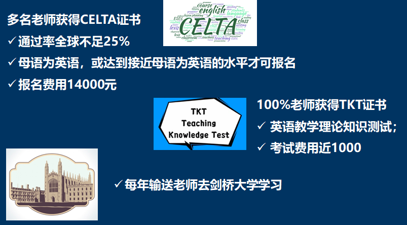 1750816742109.jpg